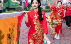 无码AV久久久久久久久